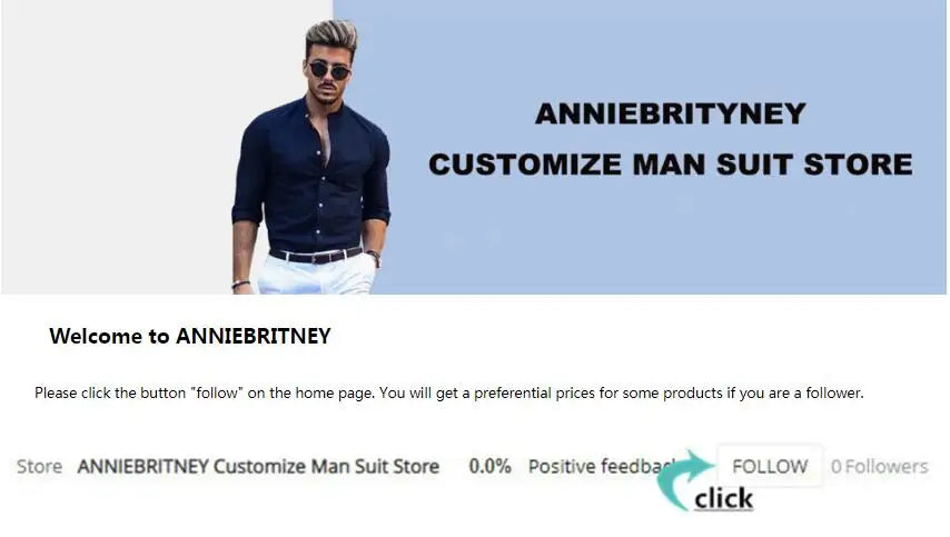 Plaid Fashion Blazer- Slim Fit Party Jacket for Men
