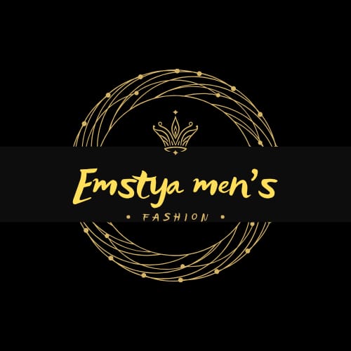 www.EmstyaManFashion.com
